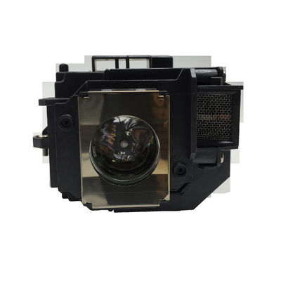 Dynamic Lamps Projector Lamp With Housing for Epson EB-S7 EBS7 ELPLP54 